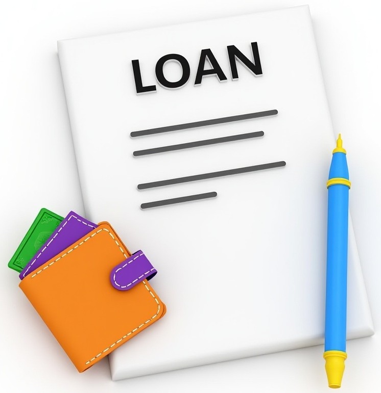 Fast Loan Processing