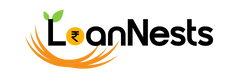 Loan Nests